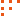 關于友方